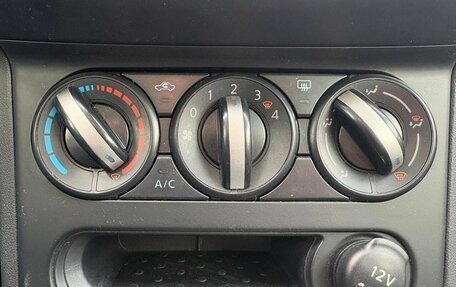 Nissan Qashqai, 2013 год, 925 000 рублей, 18 фотография