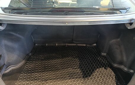 Hyundai Solaris II рестайлинг, 2015 год, 1 099 000 рублей, 14 фотография