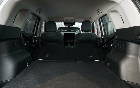 Haval H7, 2026 год, 3 999 000 рублей, 21 фотография