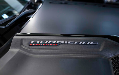 Rambler 1500, 2025 год, 11 275 544 рублей, 11 фотография