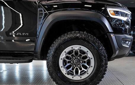 Rambler 1500, 2025 год, 11 275 544 рублей, 10 фотография