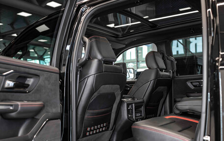 Rambler 1500, 2025 год, 11 275 544 рублей, 19 фотография