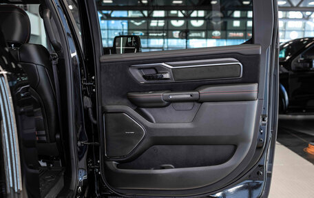 Rambler 1500, 2025 год, 11 275 544 рублей, 21 фотография