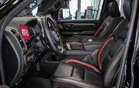 Rambler 1500, 2025 год, 11 275 544 рублей, 16 фотография