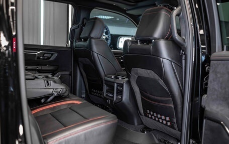 Rambler 1500, 2025 год, 11 275 544 рублей, 22 фотография