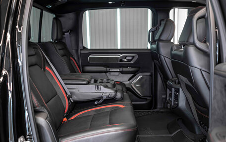 Rambler 1500, 2025 год, 11 275 544 рублей, 23 фотография