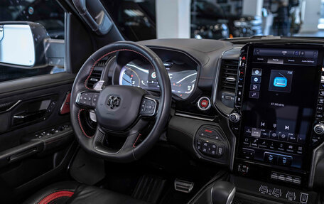 Rambler 1500, 2025 год, 11 275 544 рублей, 30 фотография