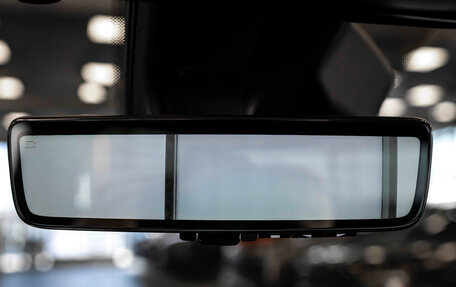 Rambler 1500, 2025 год, 11 275 544 рублей, 33 фотография