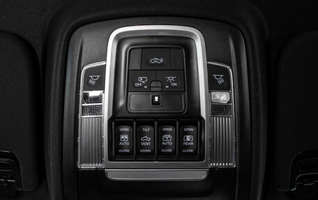 Rambler 1500, 2025 год, 11 275 544 рублей, 31 фотография