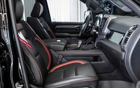 Rambler 1500, 2025 год, 11 275 544 рублей, 26 фотография