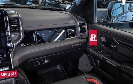 Rambler 1500, 2025 год, 11 275 544 рублей, 29 фотография