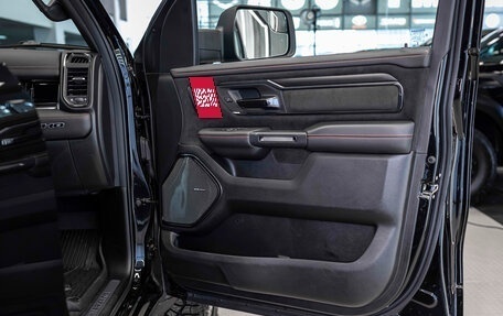 Rambler 1500, 2025 год, 11 275 544 рублей, 24 фотография
