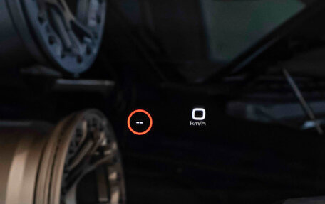 Rambler 1500, 2025 год, 11 275 544 рублей, 39 фотография