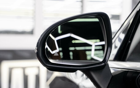 Mercedes-Benz GLC, 2024 год, 6 990 000 рублей, 11 фотография