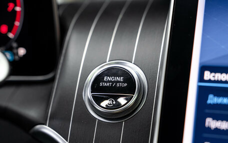 Mercedes-Benz GLC, 2024 год, 6 990 000 рублей, 26 фотография