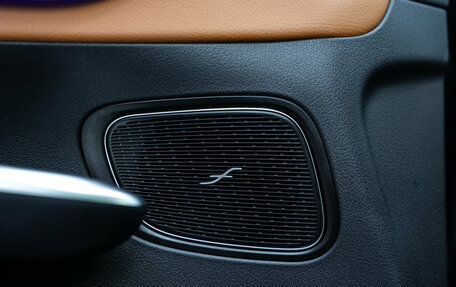 Mercedes-Benz GLC, 2024 год, 6 990 000 рублей, 24 фотография