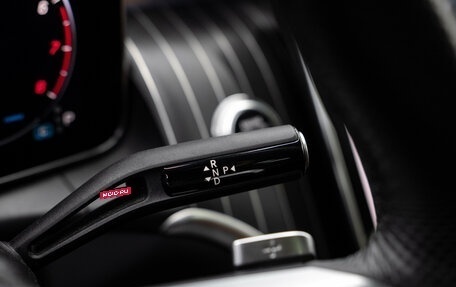 Mercedes-Benz GLC, 2024 год, 6 990 000 рублей, 27 фотография