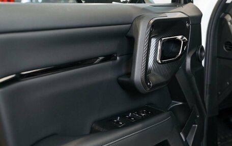 Haval H7, 2026 год, 3 999 000 рублей, 29 фотография