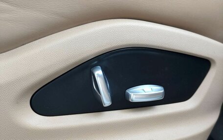 Porsche Cayenne III, 2020 год, 7 150 000 рублей, 25 фотография