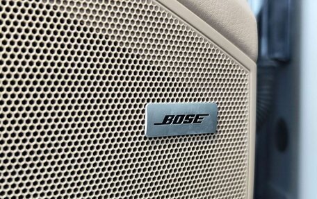 Porsche Cayenne III, 2020 год, 7 150 000 рублей, 24 фотография