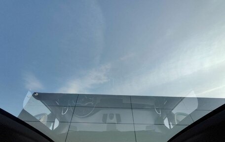 Porsche Cayenne III, 2020 год, 7 150 000 рублей, 29 фотография