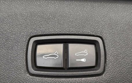 Porsche Cayenne III, 2020 год, 7 150 000 рублей, 28 фотография