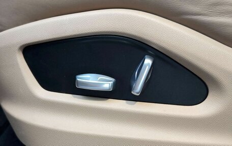 Porsche Cayenne III, 2020 год, 7 150 000 рублей, 26 фотография