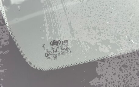 Hyundai Solaris II рестайлинг, 2019 год, 1 570 000 рублей, 6 фотография