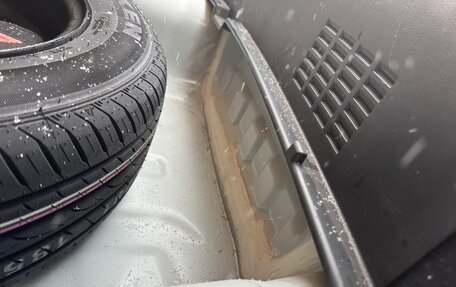 Hyundai Solaris II рестайлинг, 2019 год, 1 570 000 рублей, 27 фотография