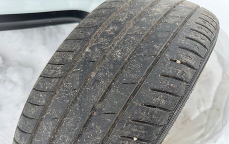 Hyundai Solaris II рестайлинг, 2019 год, 1 570 000 рублей, 29 фотография