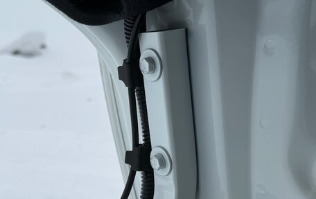 Hyundai Solaris II рестайлинг, 2019 год, 1 570 000 рублей, 30 фотография