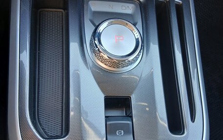 Haval Jolion, 2025 год, 2 200 000 рублей, 17 фотография