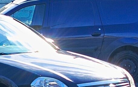 Nissan Teana, 2007 год, 600 000 рублей, 3 фотография