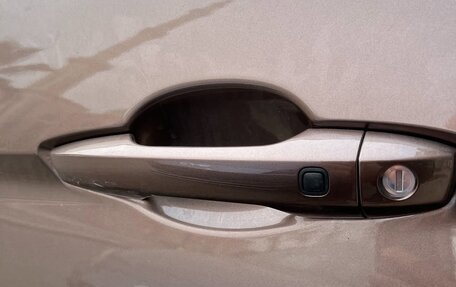 Mitsubishi Eclipse Cross, 2026 год, 2 210 000 рублей, 4 фотография