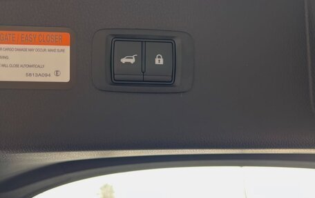 Mitsubishi Eclipse Cross, 2026 год, 2 210 000 рублей, 13 фотография