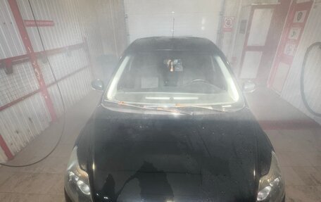 Ford Focus II рестайлинг, 2009 год, 550 000 рублей, 6 фотография