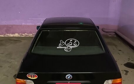 BMW 3 серия, 1993 год, 220 000 рублей, 2 фотография