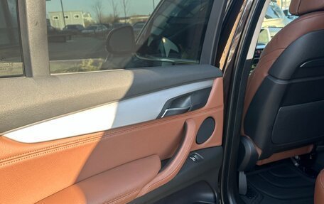 BMW X5, 2014 год, 2 980 000 рублей, 11 фотография