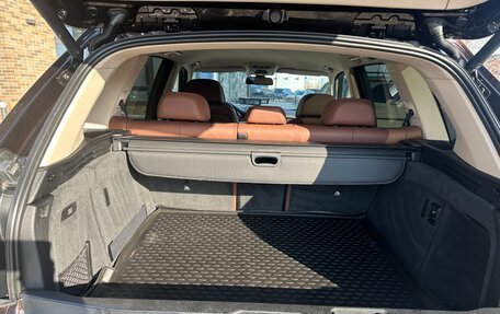 BMW X5, 2014 год, 2 980 000 рублей, 16 фотография