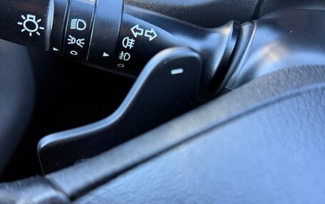 KIA cee'd III, 2017 год, 1 250 000 рублей, 24 фотография