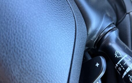 KIA cee'd III, 2017 год, 1 250 000 рублей, 23 фотография