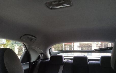 Honda Civic VIII, 2007 год, 590 000 рублей, 15 фотография