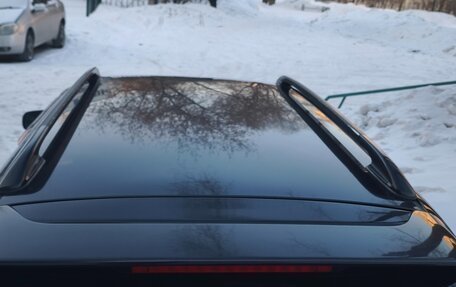 Toyota Caldina, 1997 год, 550 000 рублей, 2 фотография