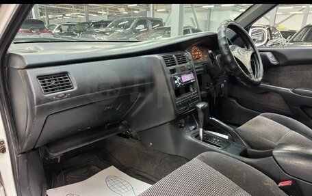 Toyota Corona IX (T190), 1993 год, 340 000 рублей, 9 фотография