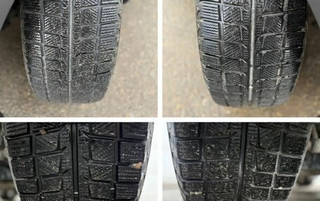 Ford Kuga III, 2017 год, 1 715 000 рублей, 23 фотография