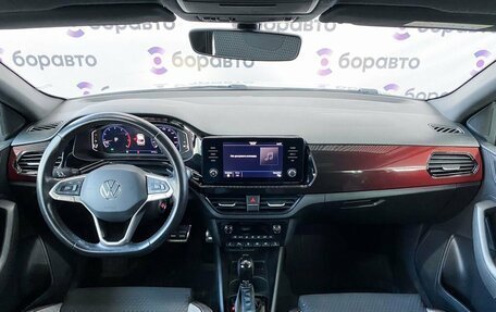 Volkswagen Polo VI (EU Market), 2021 год, 1 815 000 рублей, 16 фотография