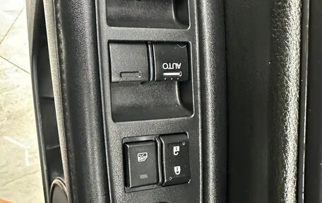 Honda Vezel, 2022 год, 1 353 017 рублей, 12 фотография