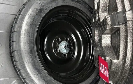 Honda Vezel, 2022 год, 1 353 017 рублей, 16 фотография