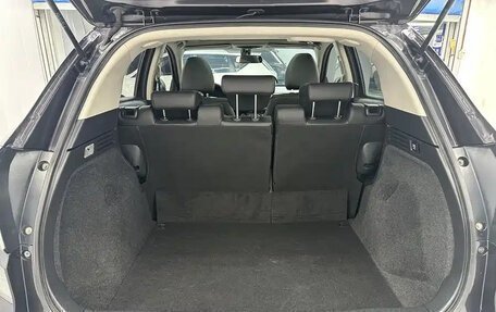 Honda Vezel, 2022 год, 1 353 017 рублей, 15 фотография