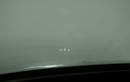 Mercedes-Benz GLE Coupe, 2025 год, 18 509 000 рублей, 16 фотография